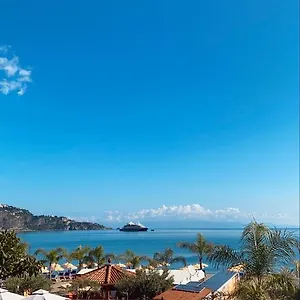  Apartament Mikros